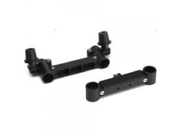 DJI Agras MG-1S Landing Gear Leg Crossbeam